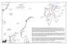 ros11 to svalbard_thumb.gif
